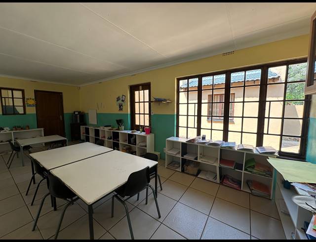 1,219M² INVESTMENT FOR SALE IN SUNNINGHILL